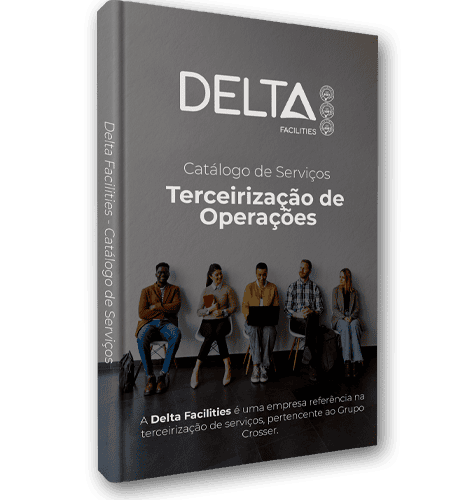 ebook-capa-servicos-terceirizados3 ebook-capa-servicos-terceirizados3