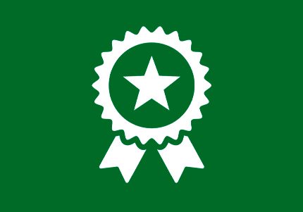 certificacoes